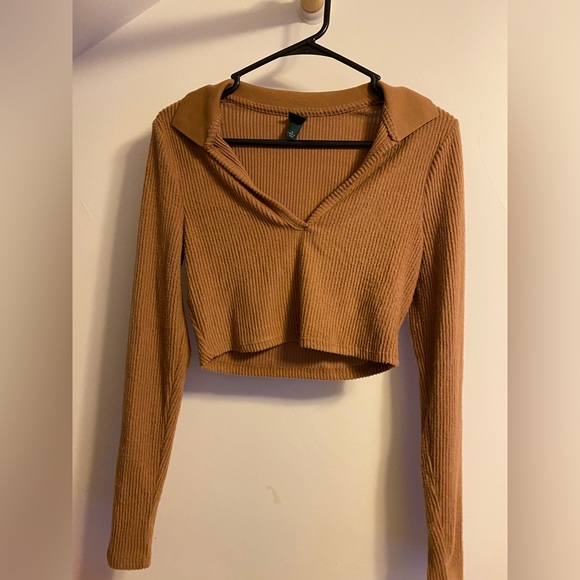 Flannel Outfit - Picture 2 of 3